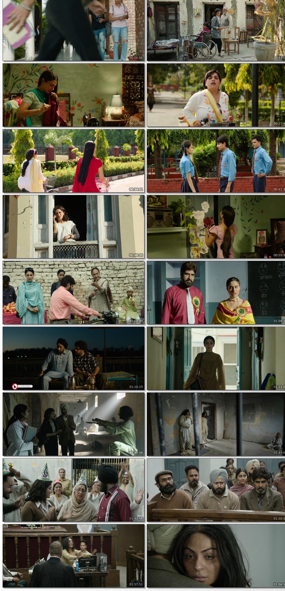assets/img/screenshort/Kali-Jotta-2023-www-9xmovieshd.com -Punjabi-Movie-720p-HDRip-.jpg